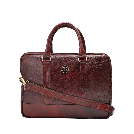 ARIES TechFlex 14" Laptop Bag