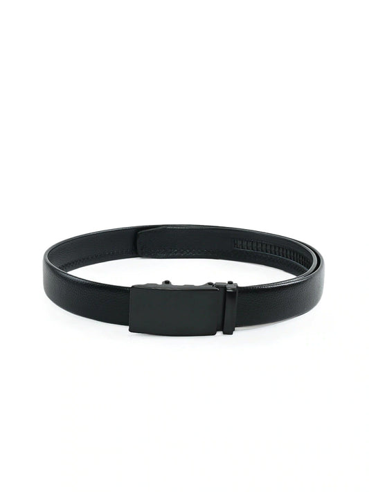 ARIES AutoLock Belt for Men