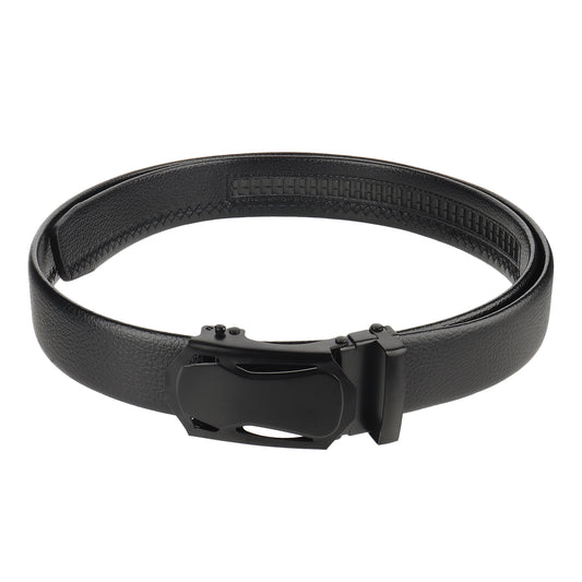 ARIES AutoLock Belt for Men