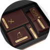 CUSTOMIZATION GIFT 