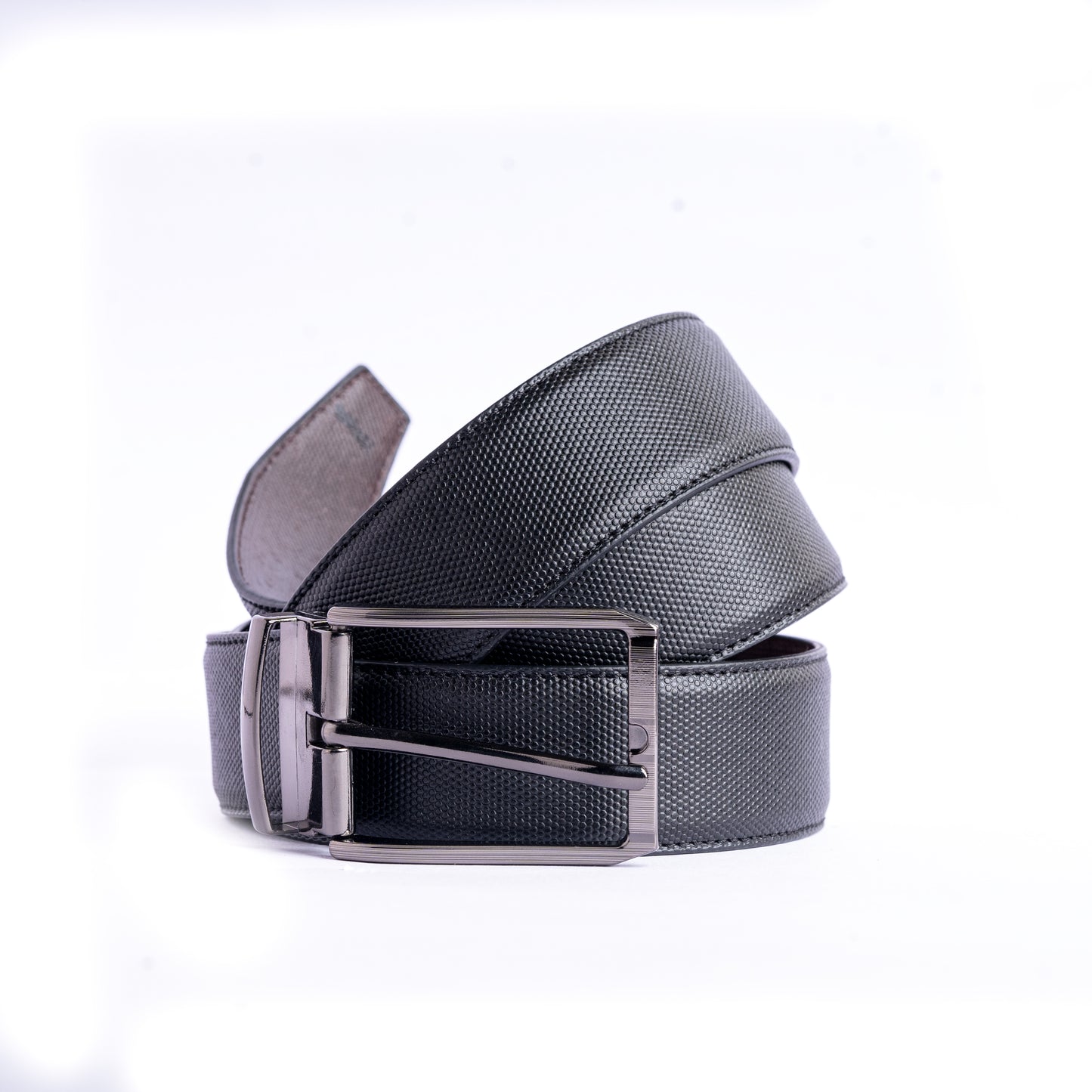 ARIES Game of Thrones Edition Wallet & Belt Combo