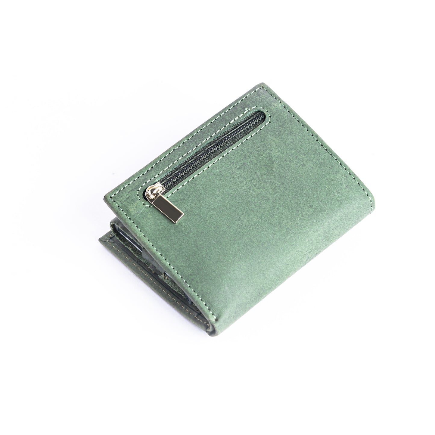 ARIES Mamba Edition Wallet & Belt Combo
