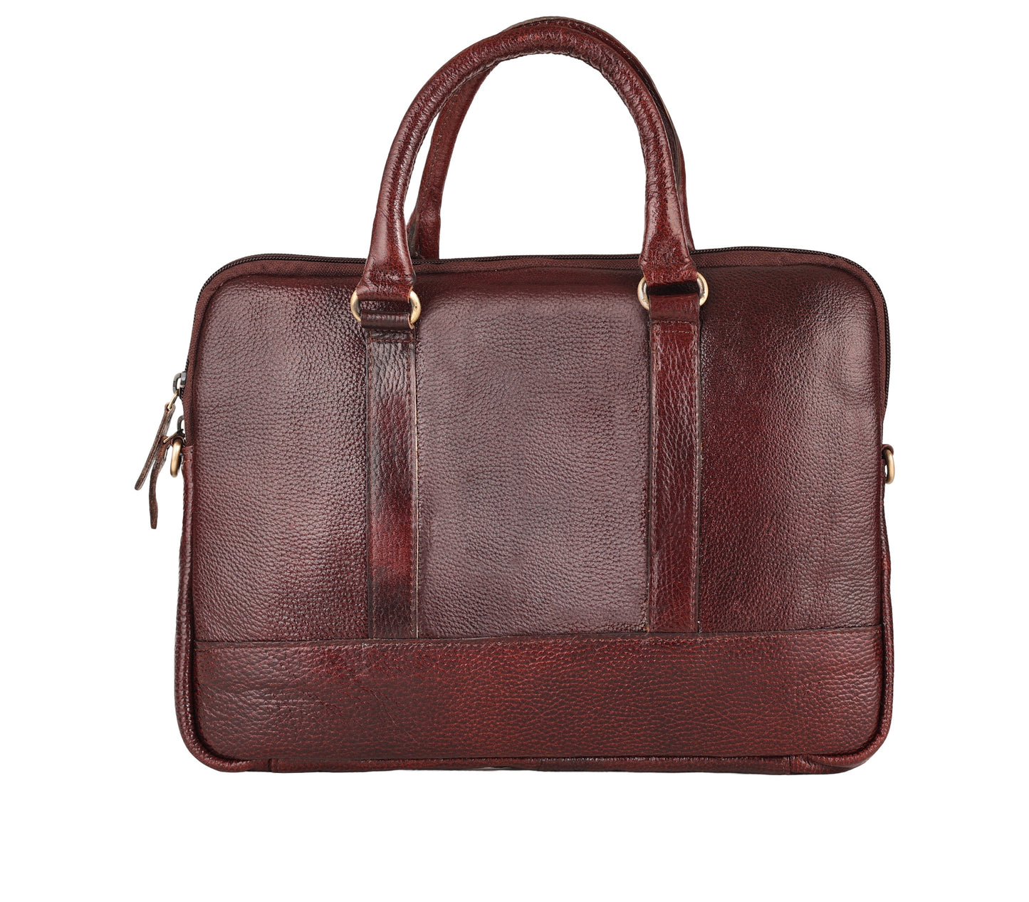 ARIES TechFlex 16" Laptop Bag