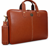LAPTOP BAGS