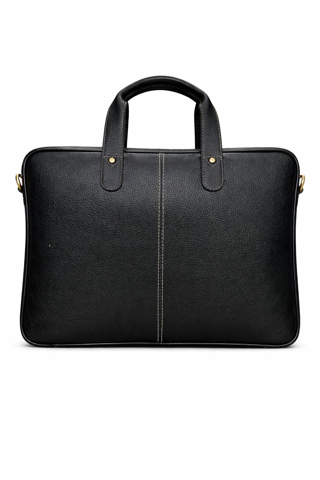 ARIES Urban Classic Laptop Bag 16"inch (Black)