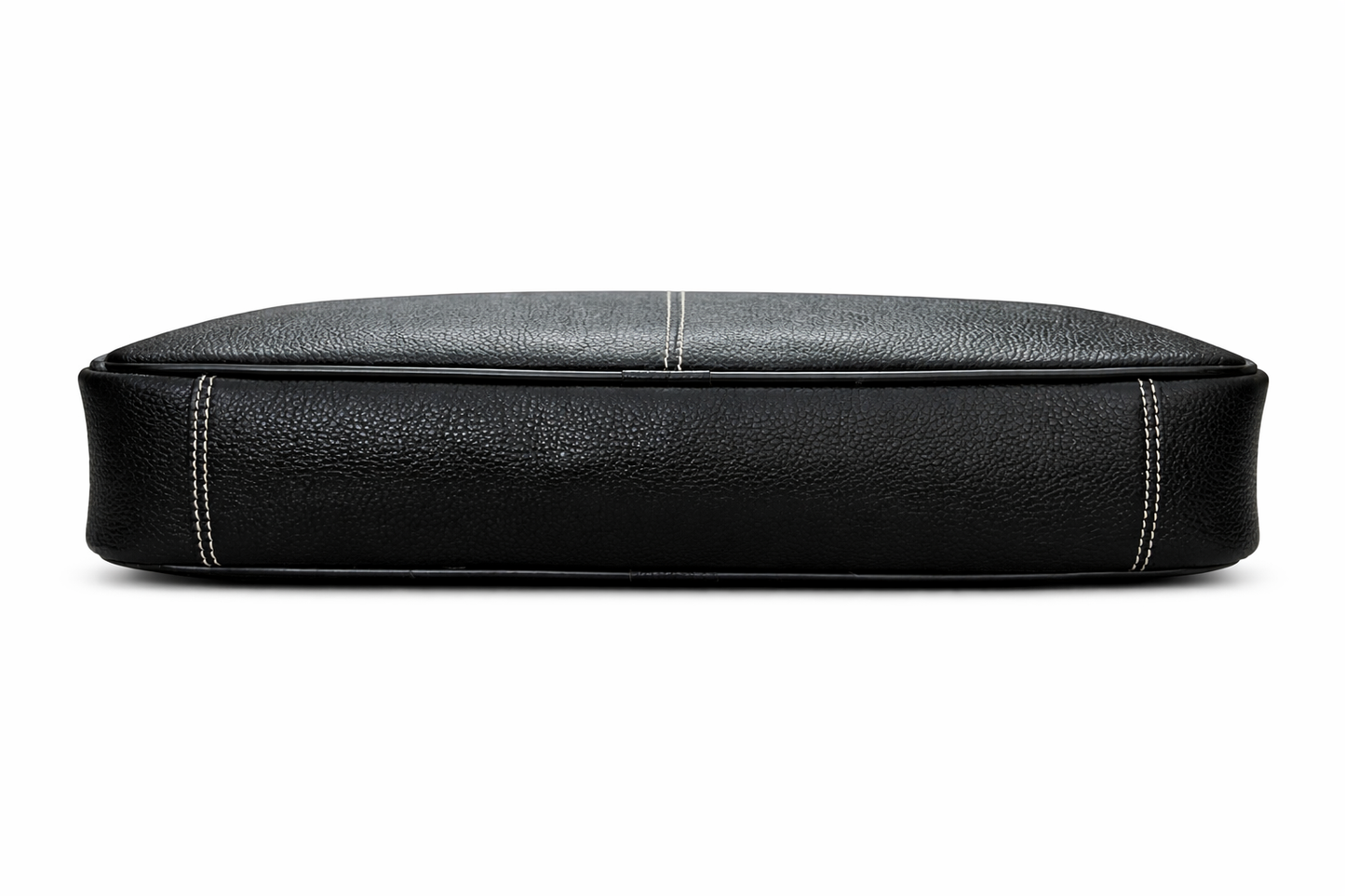 ARIES Urban Classic Laptop Bag 16"inch (Black)