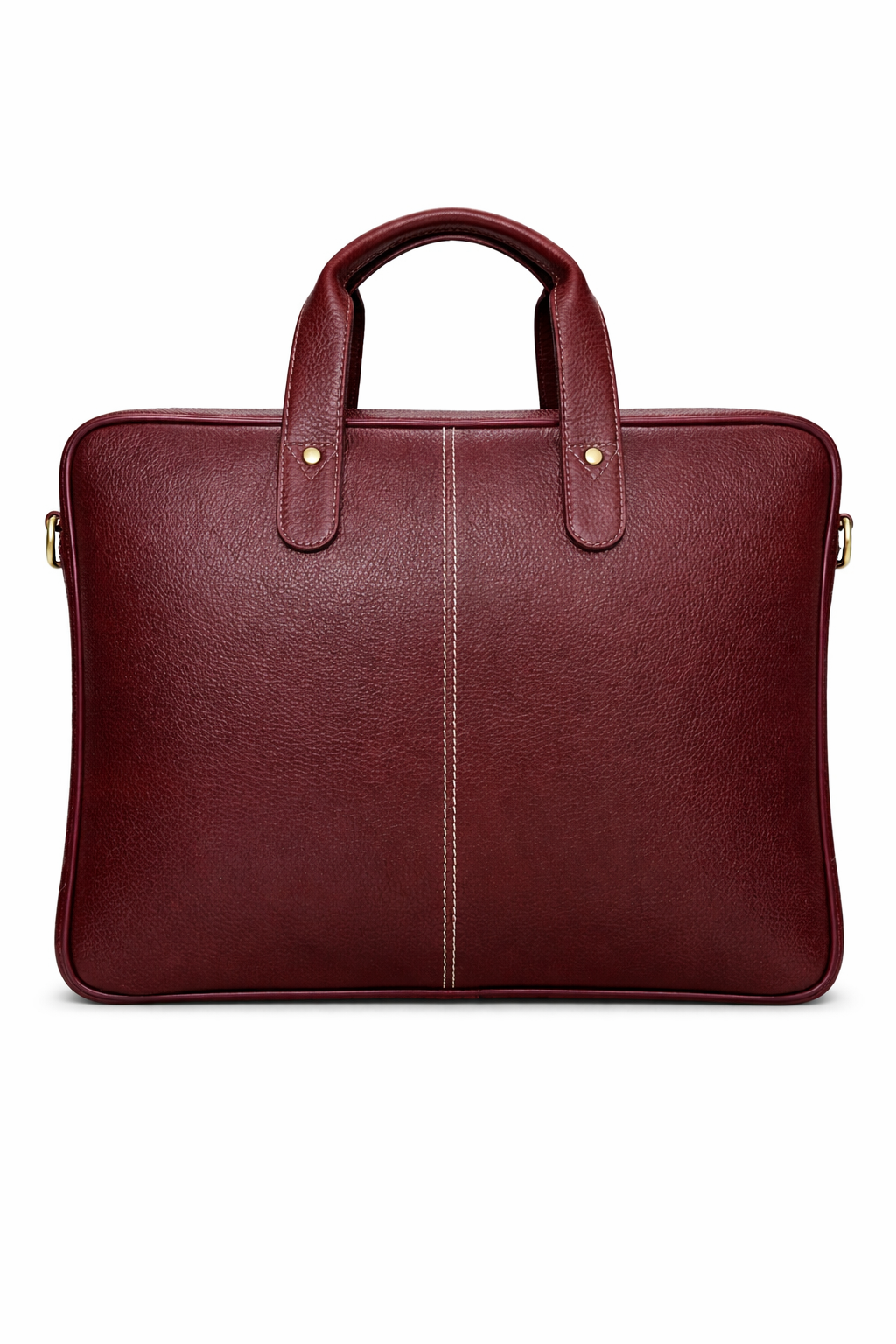ARIES Urban Classic Laptop Bag 16"inch (Brown)