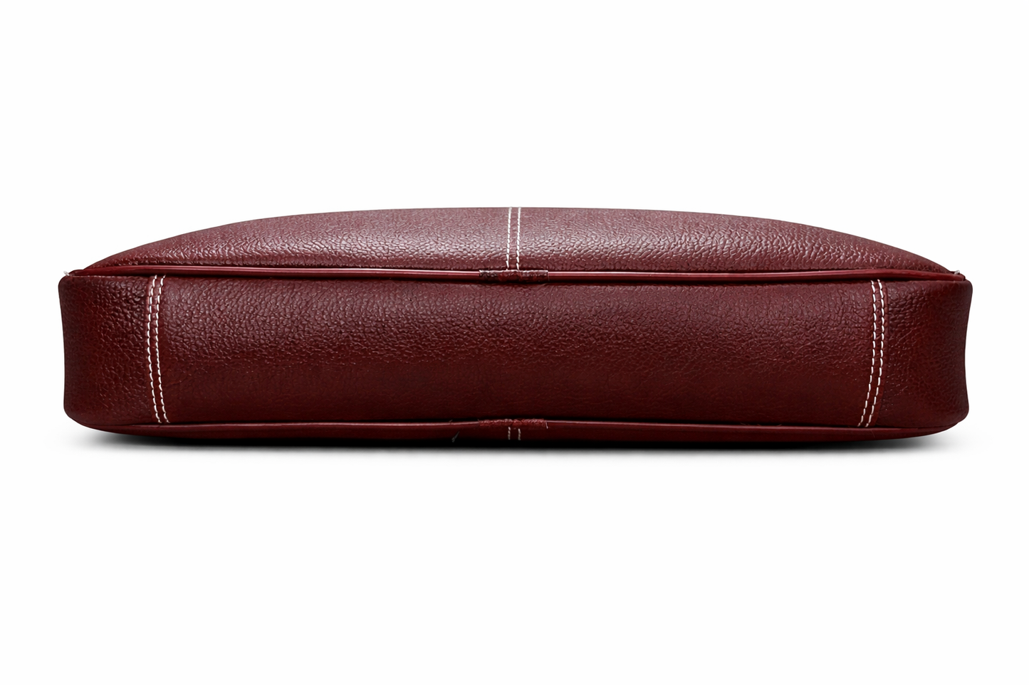 ARIES Urban Classic Laptop Bag 16"inch (Brown)