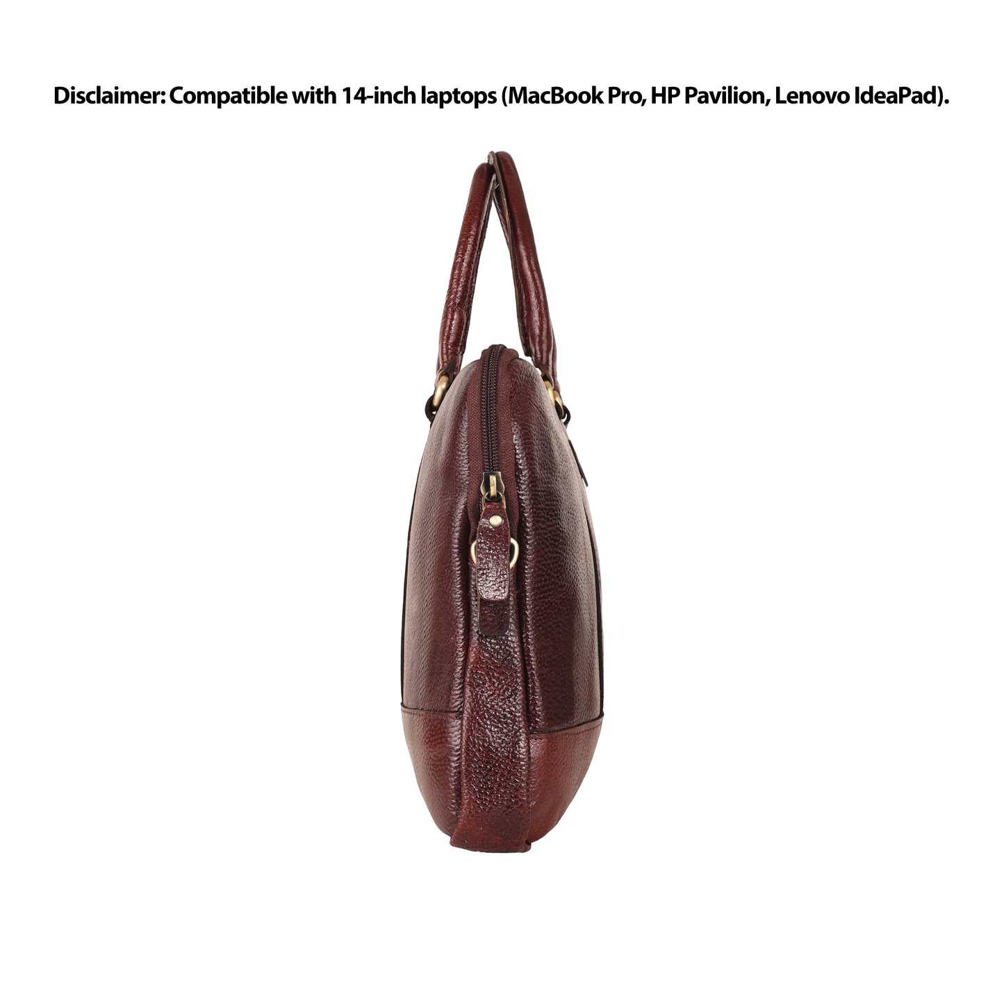 ARIES TechFlex 14" Laptop Bag