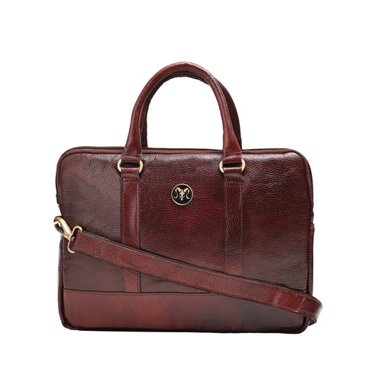 ARIES TechFlex 16" Laptop Bag