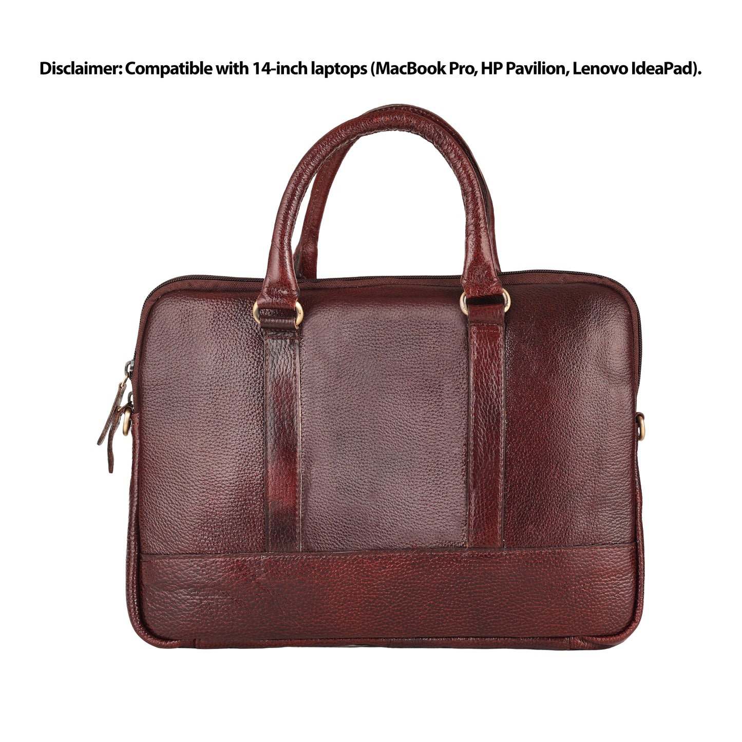 ARIES TechFlex 14" Laptop Bag