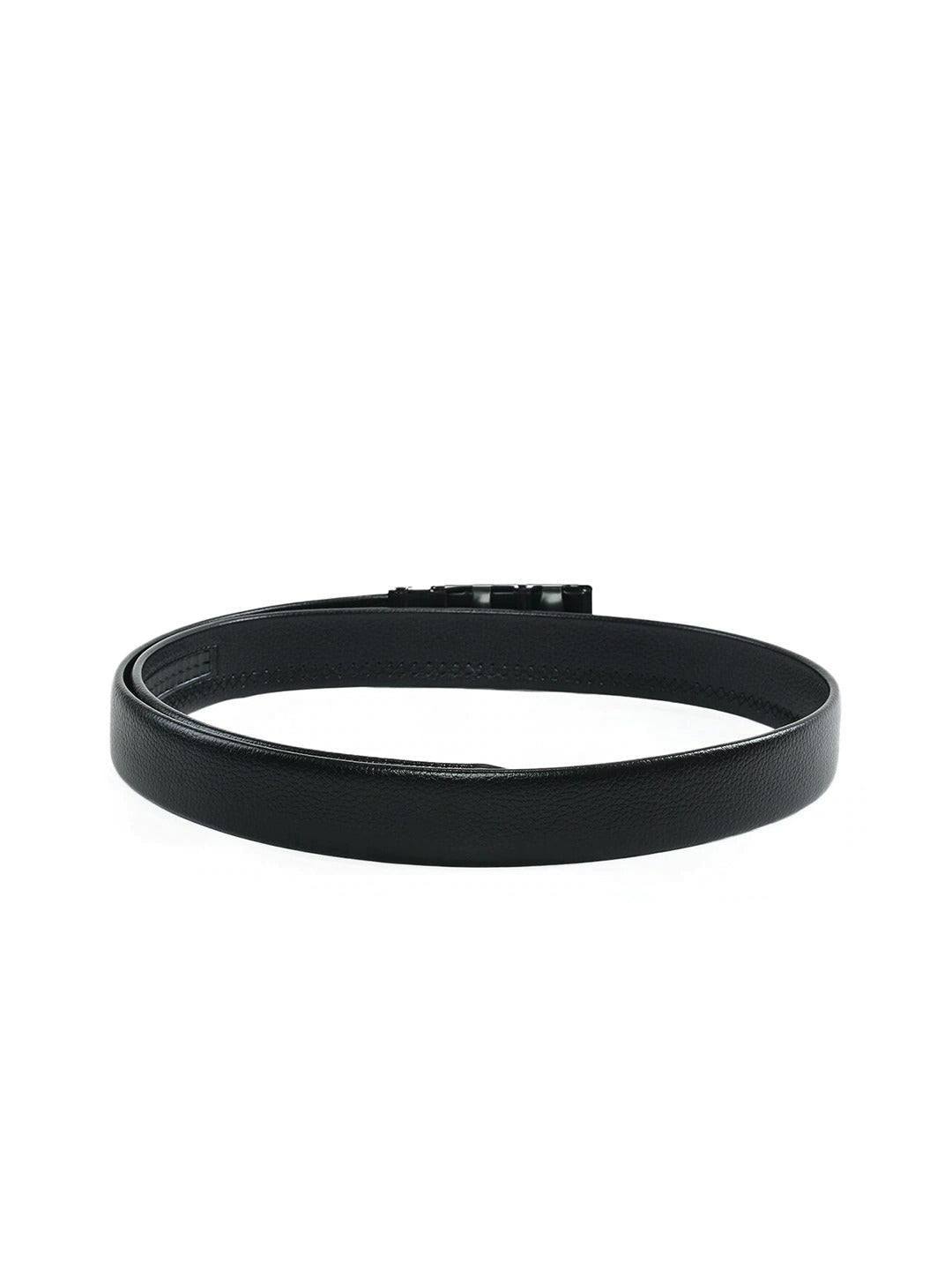 ARIES AutoLock Belt for Men