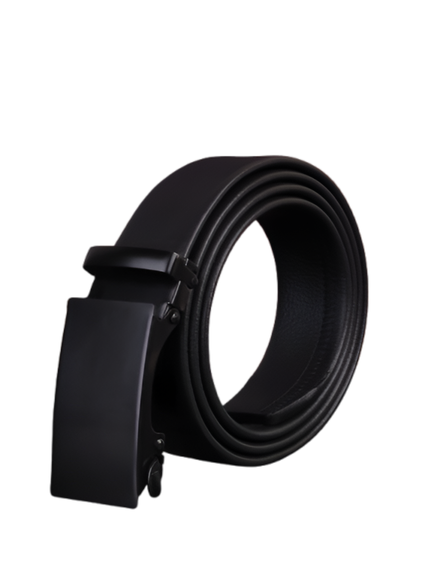 ARIES AutoLock Belt for Men