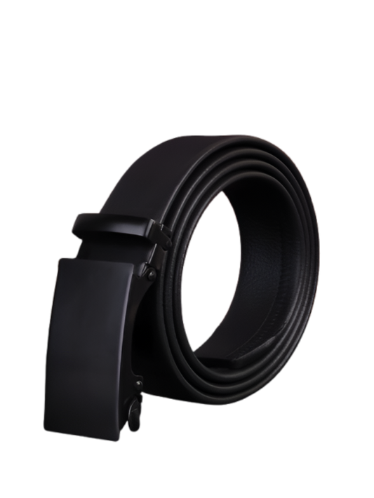 ARIES AutoLock Belt for Men