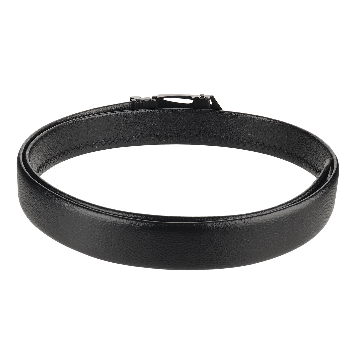 ARIES AutoLock Belt for Men