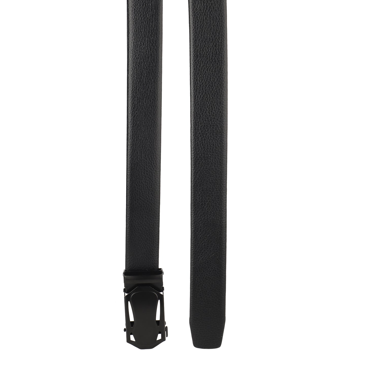 ARIES BlackLock Belt Duo for Men