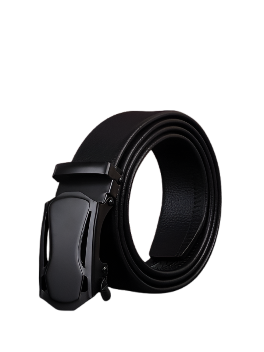 ARIES AutoLock Belt for Men