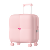 TROLLEY BAGS
