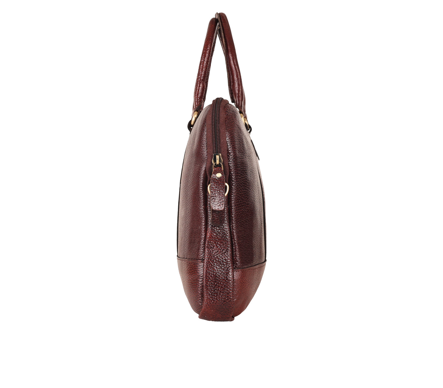 ARIES TechFlex 16" Laptop Bag