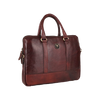 LAPTOP BAGS