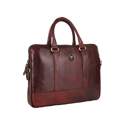 ARIES TechFlex 16" Laptop Bag