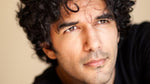 Taher Shabbir