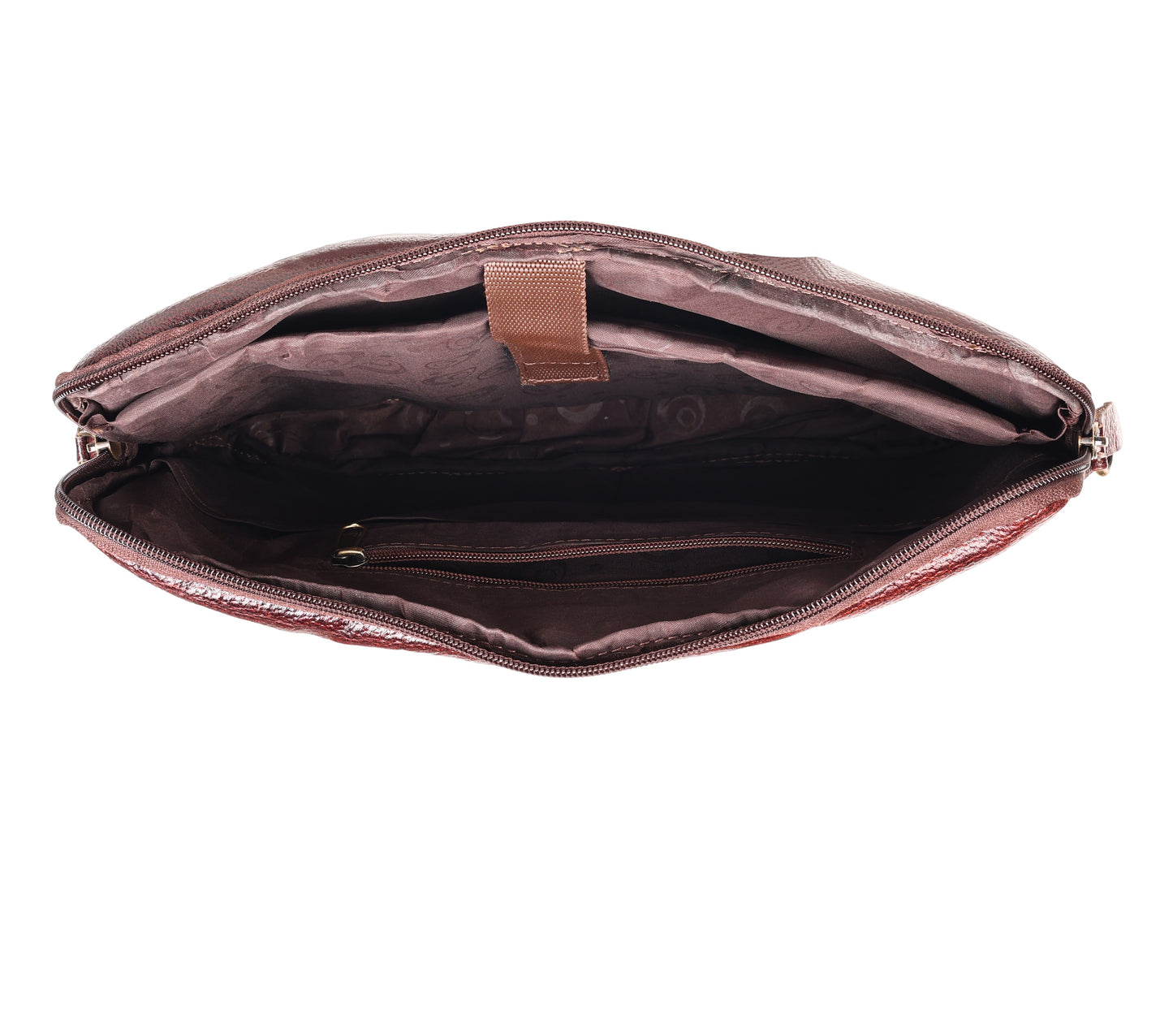 ARIES TechFlex 16" Laptop Bag