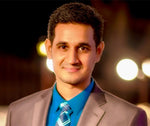 Mohammed Jawadwala