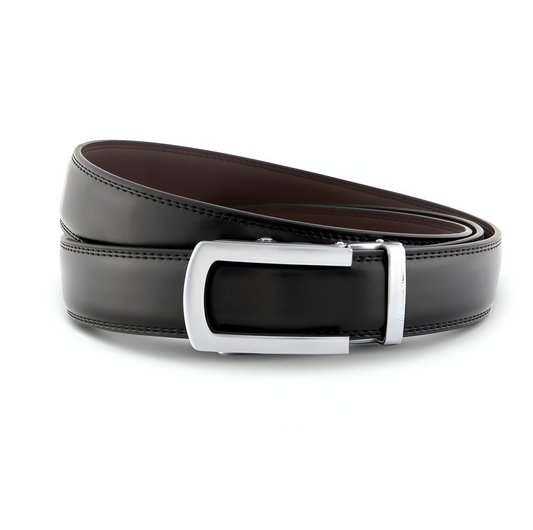 ARIES Autolock Belt for Men